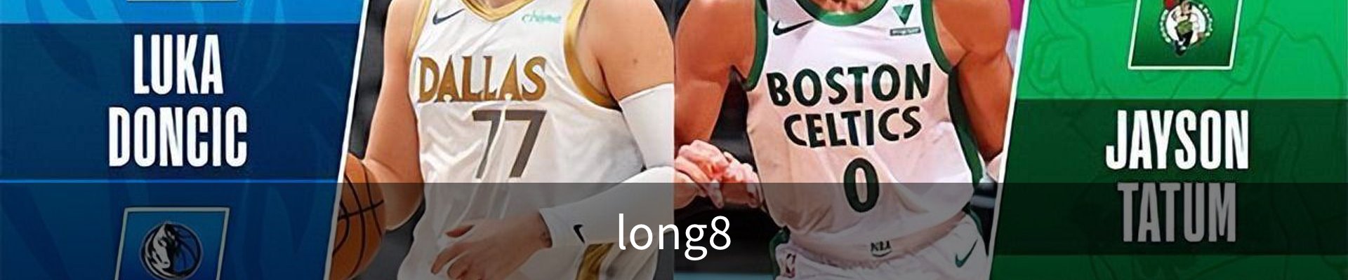 long8-龙8(国际)头号玩家唯一官方网站